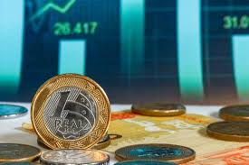 A Atual Economia no Brasil em 2025: Desafios, Perspectivas e Oportunidades