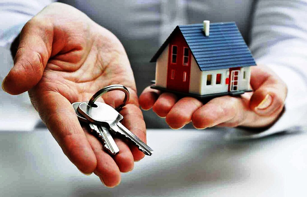 Como Financiar a Casa Própria sem Burocracia: Guia Completo para Realizar o Sonho do Imóvel