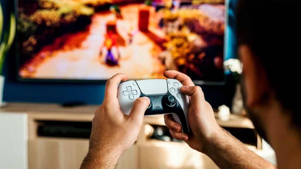 Como economizar com games: guia completo para jogar sem gastar muito
