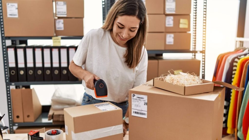 Como Montar o Próprio Negócio: Guia Completo para Empreendedores Iniciantes Montar o próprio negócio é um objetivo que atrai muitas pessoas em busca de autonomia financeira