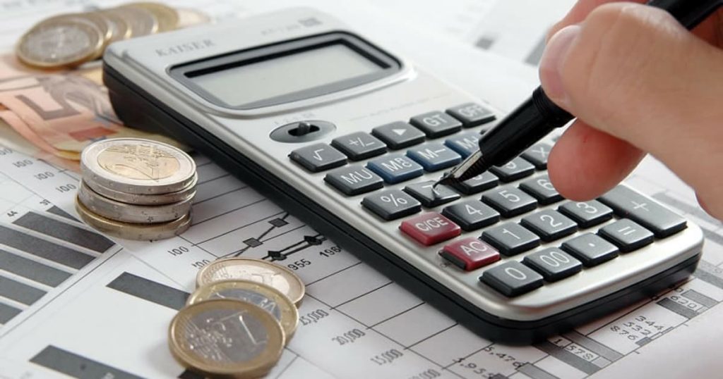 Como Economizar com Finanças Pessoais: Guia Completo para Melhorar sua Vida Financeira