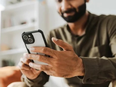 Como Economizar com Internet e Telefonia