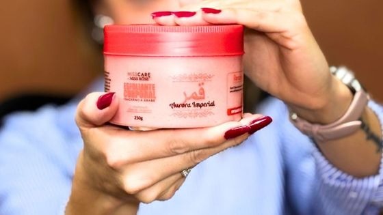 Como Comprar Produtos de Beleza Mais Baratos na Internet