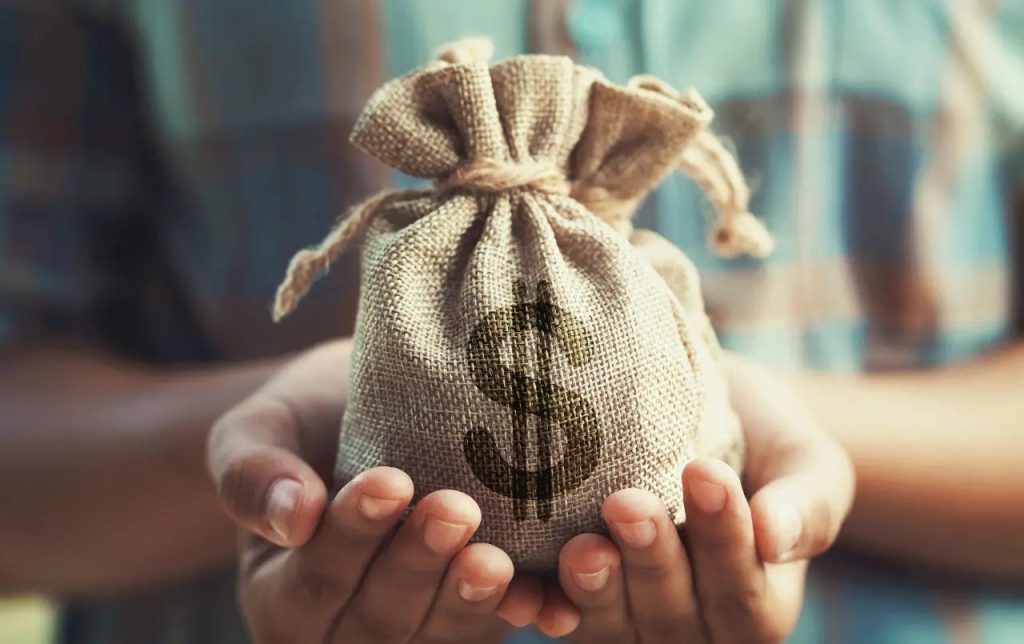 Oportunidades de Renda Extra no Natal: Como Aproveitar a Melhor Época do Ano para Lucrar