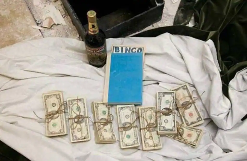 20 descobertas surpreendentes que o acaso trouxe ao mundo. Dinheiro perdido!, veja como pessoas encontraram relíquias que podem valer muito