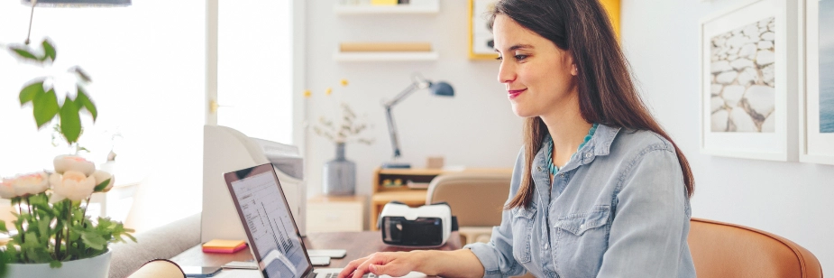 Como Garimpar Oportunidades de Emprego na Internet