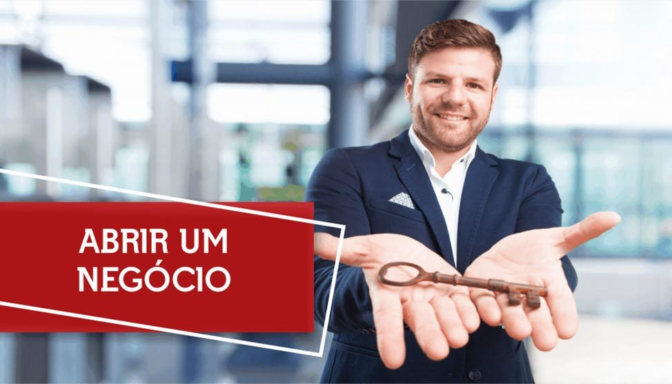 Oportunidades para Abrir o Próprio Negócio em 2026